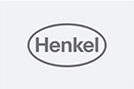 henkel