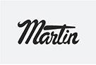 martin