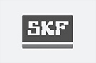 skf