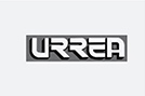 urrea