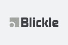 logo-blickle-05