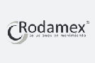 logo-rodamex-05