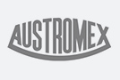 austromex