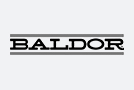 baldor