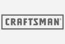 craftsman