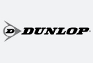 dunlop