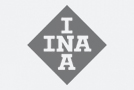 ina