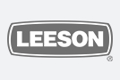 leeson