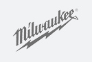 milwawker