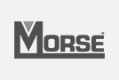 morse