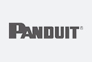 panduit