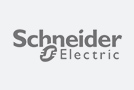 schneider