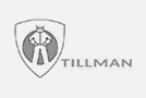 tillman