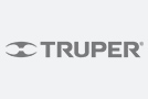 truper