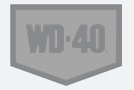 wd40