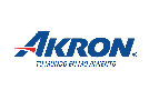 251120_Sief_Logos_Marcas_B_akron