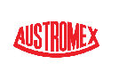 251120_Sief_Logos_Marcas_B_austromex