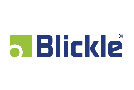 251120_Sief_Logos_Marcas_B_bickle