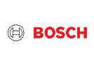 251120_Sief_Logos_Marcas_B_bosch