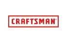 251120_Sief_Logos_Marcas_B_craftsman