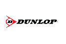 251120_Sief_Logos_Marcas_B_dunlop