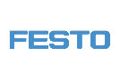 251120_Sief_Logos_Marcas_B_festo