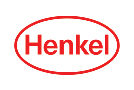 251120_Sief_Logos_Marcas_B_henkel