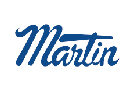 251120_Sief_Logos_Marcas_B_martin