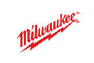 251120_Sief_Logos_Marcas_B_milwakee