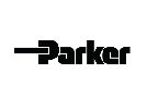 251120_Sief_Logos_Marcas_B_parker