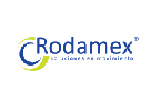 251120_Sief_Logos_Marcas_B_rodamex