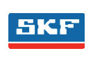 251120_Sief_Logos_Marcas_B_skf