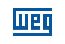 251120_Sief_Logos_Marcas_B_weg